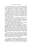 giornale/LO10016734/1926/V.10/00000021