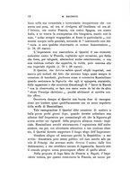 giornale/LO10016734/1926/V.10/00000022