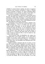 giornale/LO10016734/1926/V.10/00000023