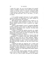 giornale/LO10016734/1926/V.10/00000024