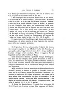 giornale/LO10016734/1926/V.10/00000025