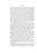 giornale/LO10016734/1926/V.10/00000026