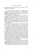 giornale/LO10016734/1926/V.10/00000027