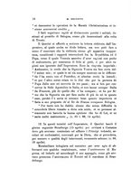 giornale/LO10016734/1926/V.10/00000028