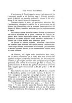 giornale/LO10016734/1926/V.10/00000029