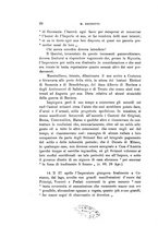 giornale/LO10016734/1926/V.10/00000030