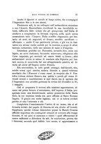 giornale/LO10016734/1926/V.10/00000031