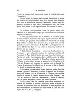 giornale/LO10016734/1926/V.10/00000032