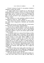 giornale/LO10016734/1926/V.10/00000033