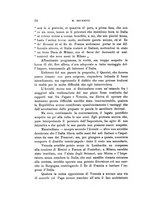 giornale/LO10016734/1926/V.10/00000034