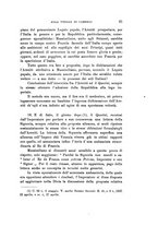 giornale/LO10016734/1926/V.10/00000035