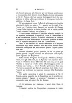 giornale/LO10016734/1926/V.10/00000036