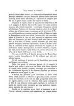 giornale/LO10016734/1926/V.10/00000037