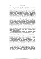 giornale/LO10016734/1926/V.10/00000040