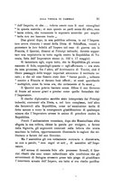 giornale/LO10016734/1926/V.10/00000041