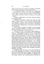 giornale/LO10016734/1926/V.10/00000042