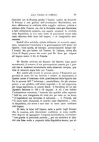 giornale/LO10016734/1926/V.10/00000043