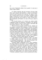 giornale/LO10016734/1926/V.10/00000044