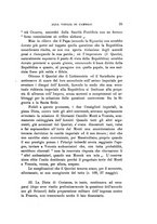 giornale/LO10016734/1926/V.10/00000045