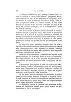 giornale/LO10016734/1926/V.10/00000046