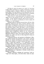 giornale/LO10016734/1926/V.10/00000047