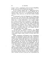 giornale/LO10016734/1926/V.10/00000048