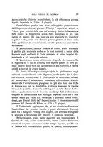 giornale/LO10016734/1926/V.10/00000049