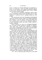 giornale/LO10016734/1926/V.10/00000050