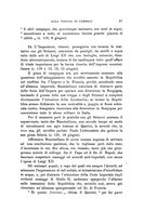 giornale/LO10016734/1926/V.10/00000051