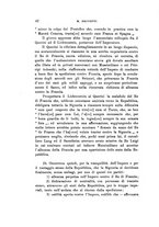 giornale/LO10016734/1926/V.10/00000052