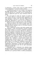 giornale/LO10016734/1926/V.10/00000053