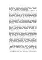 giornale/LO10016734/1926/V.10/00000054