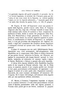 giornale/LO10016734/1926/V.10/00000055