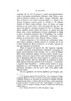 giornale/LO10016734/1926/V.10/00000056