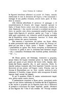 giornale/LO10016734/1926/V.10/00000057