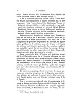 giornale/LO10016734/1926/V.10/00000058