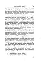 giornale/LO10016734/1926/V.10/00000059