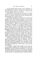 giornale/LO10016734/1926/V.10/00000061