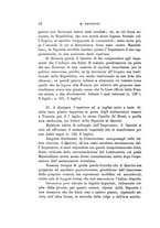 giornale/LO10016734/1926/V.10/00000062