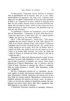 giornale/LO10016734/1926/V.10/00000063