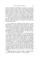 giornale/LO10016734/1926/V.10/00000065