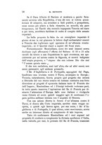 giornale/LO10016734/1926/V.10/00000066