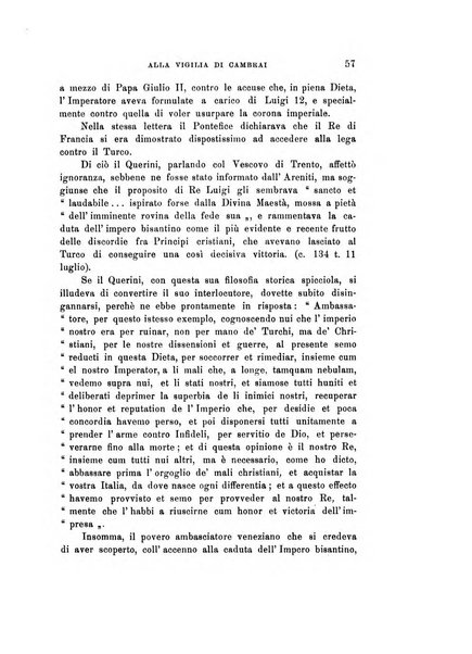 Archivio veneto-tridentino periodico storico trimestrale della R. Deputazione veneto-tridentina di storia patria