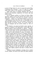 giornale/LO10016734/1926/V.10/00000067