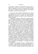 giornale/LO10016734/1926/V.10/00000068