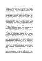 giornale/LO10016734/1926/V.10/00000069