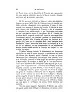 giornale/LO10016734/1926/V.10/00000070