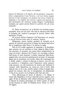 giornale/LO10016734/1926/V.10/00000071