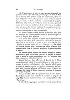 giornale/LO10016734/1926/V.10/00000072