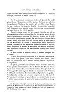 giornale/LO10016734/1926/V.10/00000073